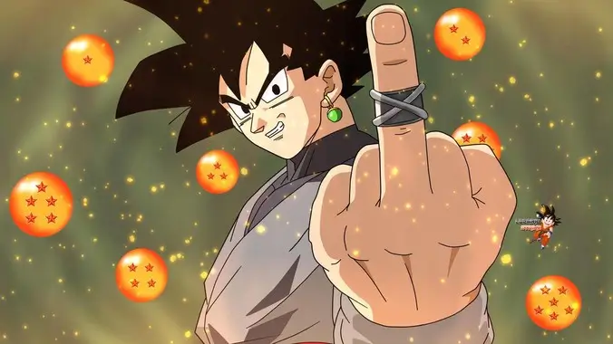 斗罗大陆漫画唐三小舞海报